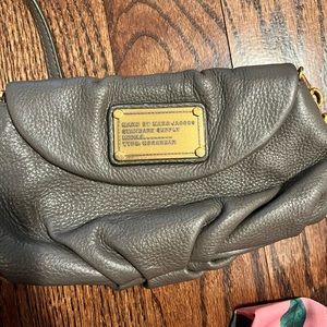 Marc by Marc Jacobs Crossbody
